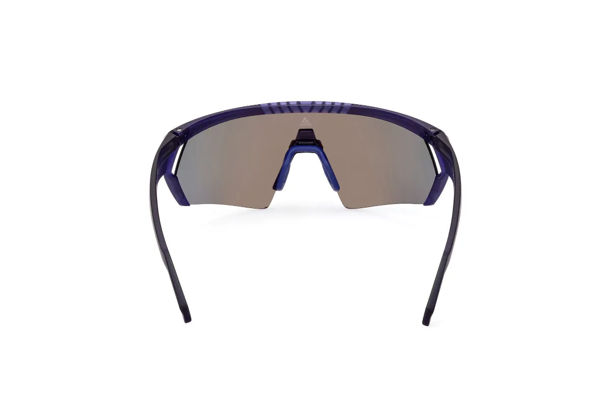 Adidas Sport CMPT AERO Espejadoss