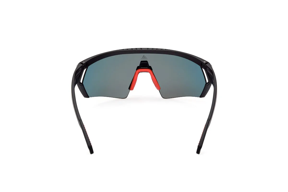 Adidas Sport CMPT AERO Espejadoss