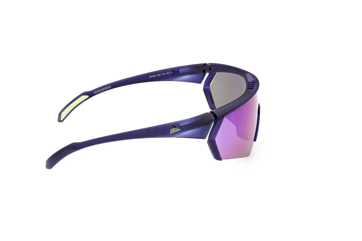 Adidas Sport CMPT AERO Espejadoss