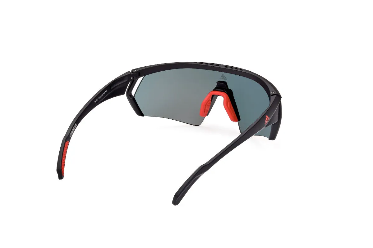 Adidas Sport CMPT AERO Espejadoss