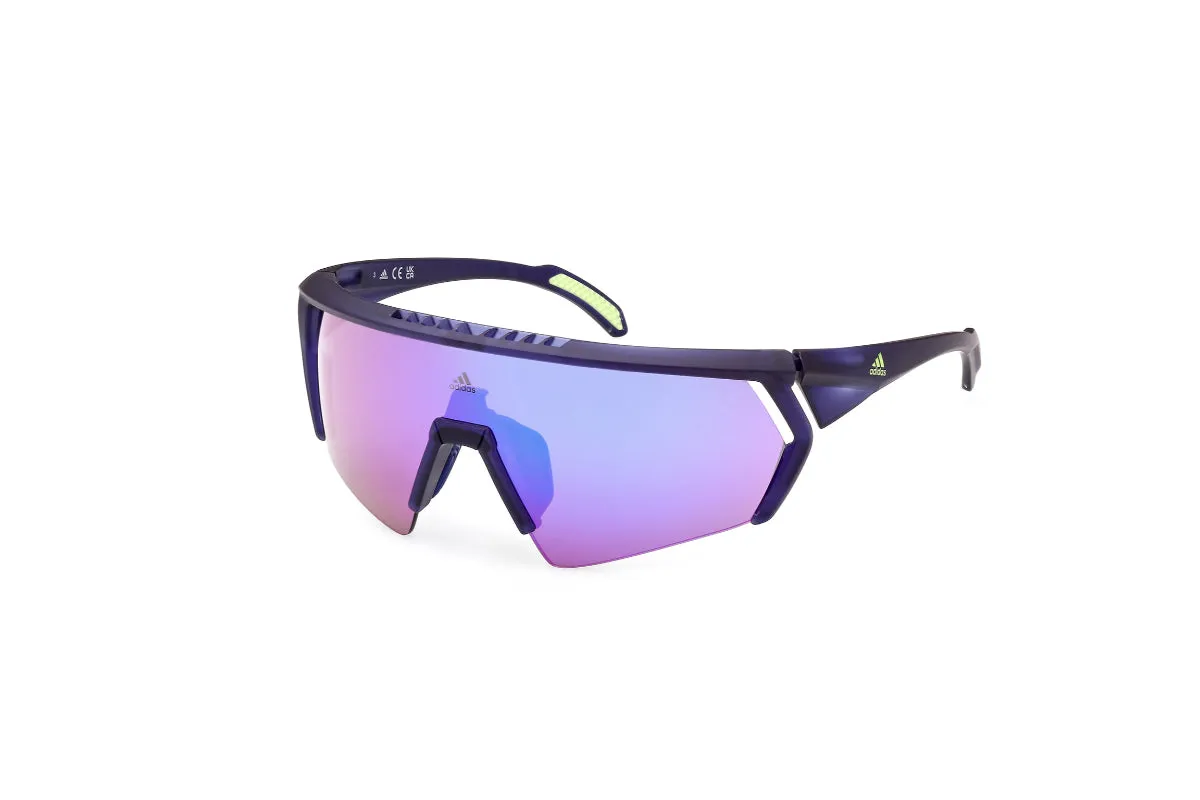 Adidas Sport CMPT AERO Espejadoss