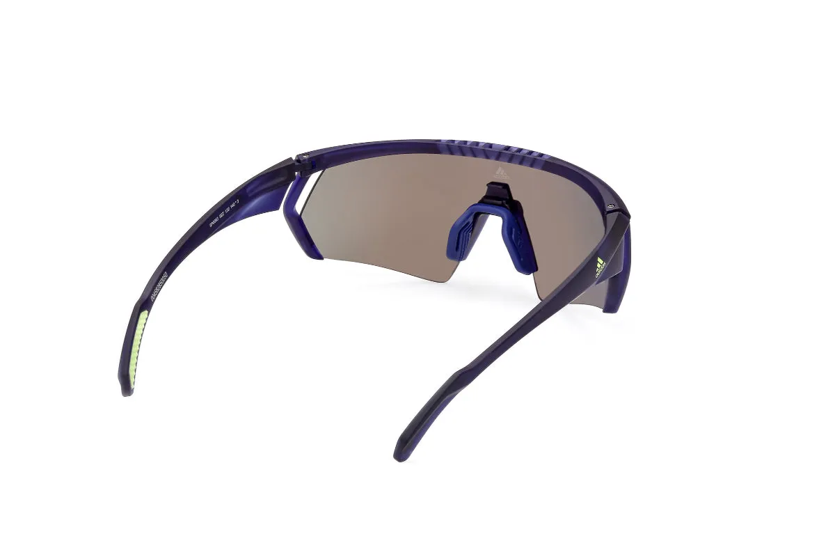 Adidas Sport CMPT AERO Espejadoss