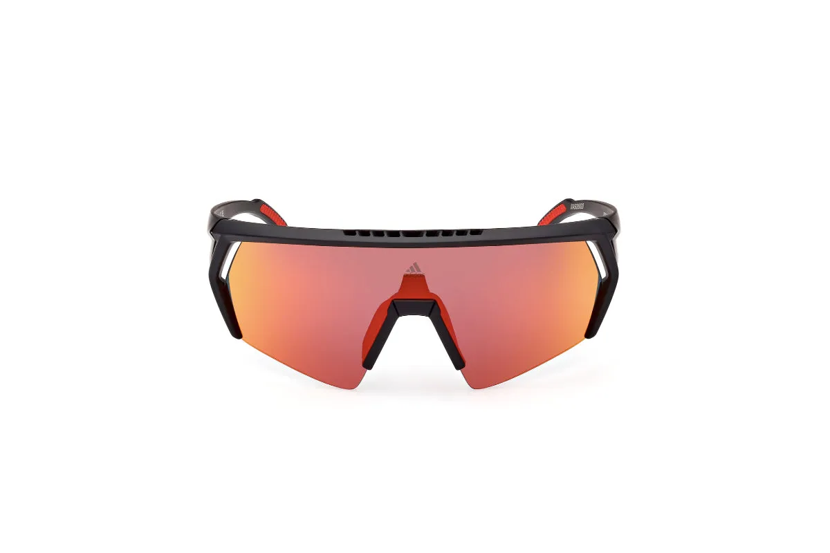 Adidas Sport CMPT AERO Espejadoss