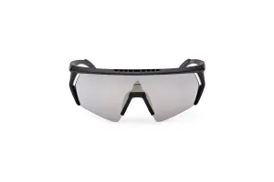 Adidas Sport CMPT AERO Espejadoss
