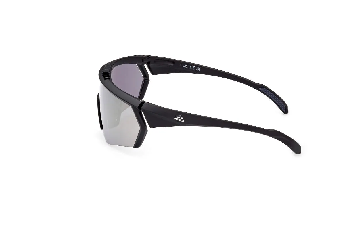 Adidas Sport CMPT AERO Espejadoss