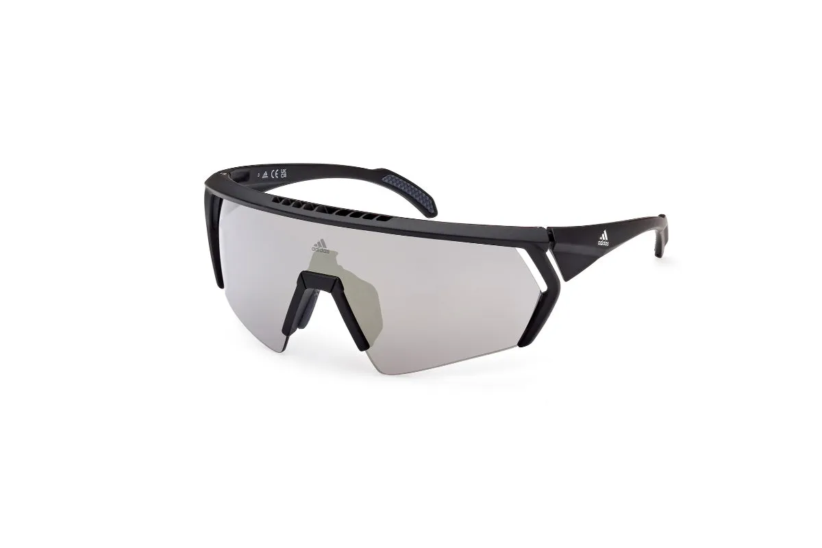 Adidas Sport CMPT AERO Espejadoss