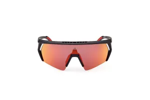 Adidas Sport CMPT AERO Espejadoss
