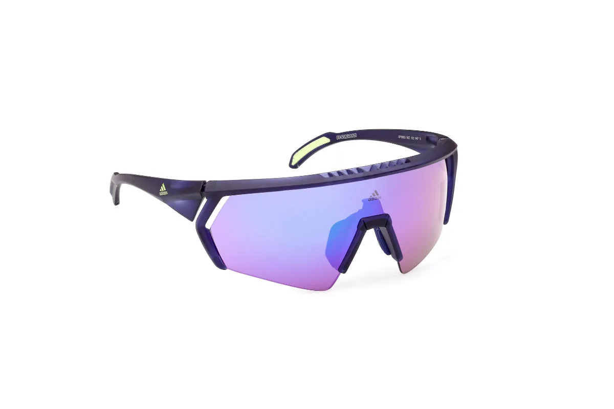 Adidas Sport CMPT AERO Espejadoss
