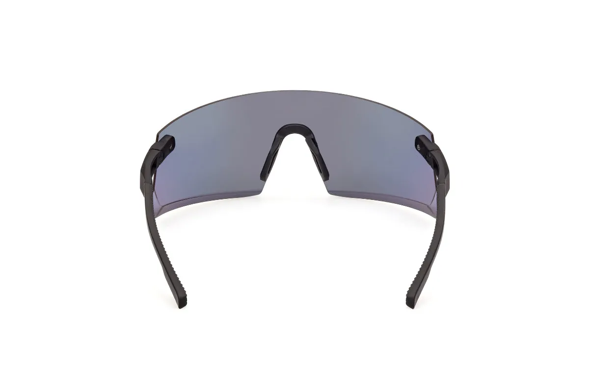 Adidas Sport Dunamis Miroir