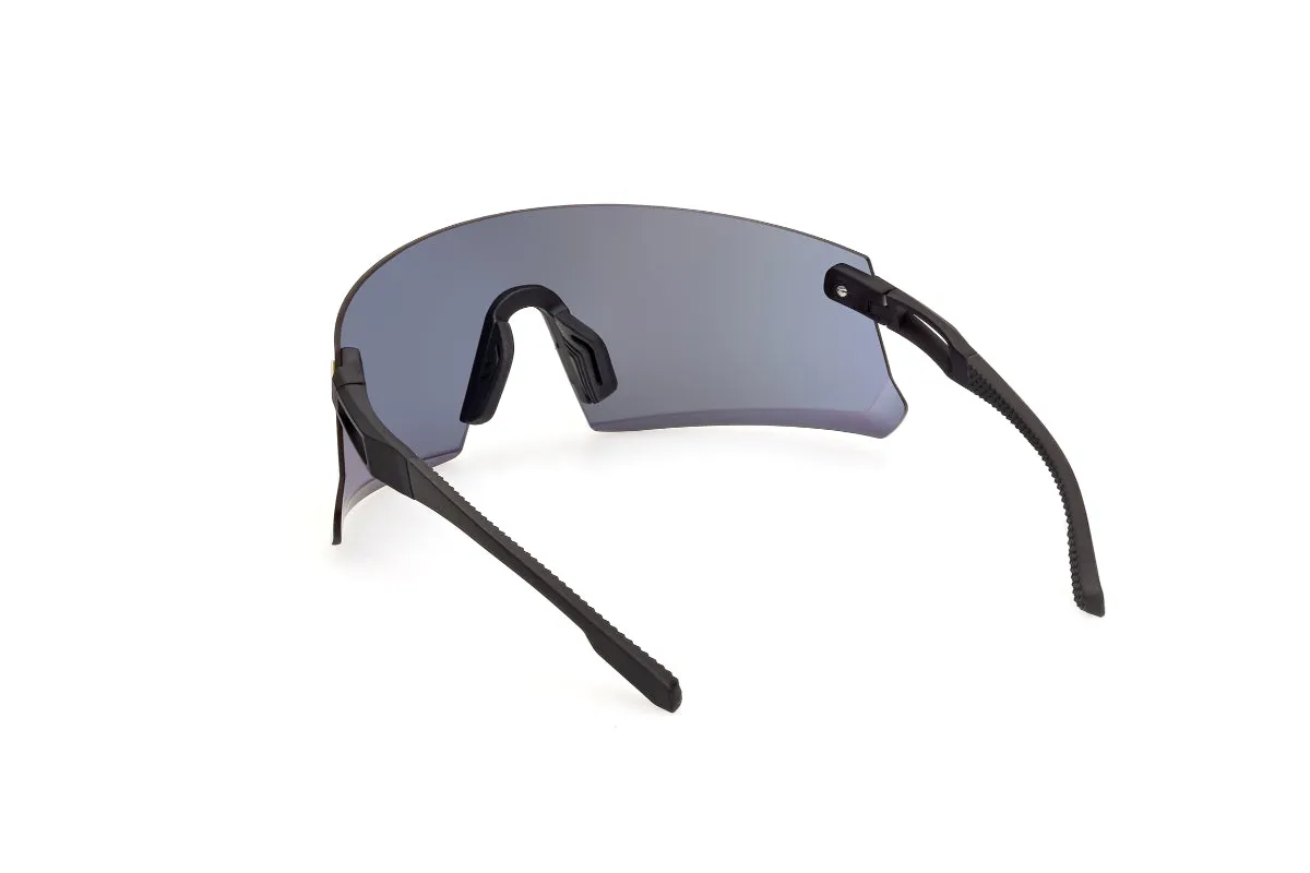 Adidas Sport Dunamis Miroir