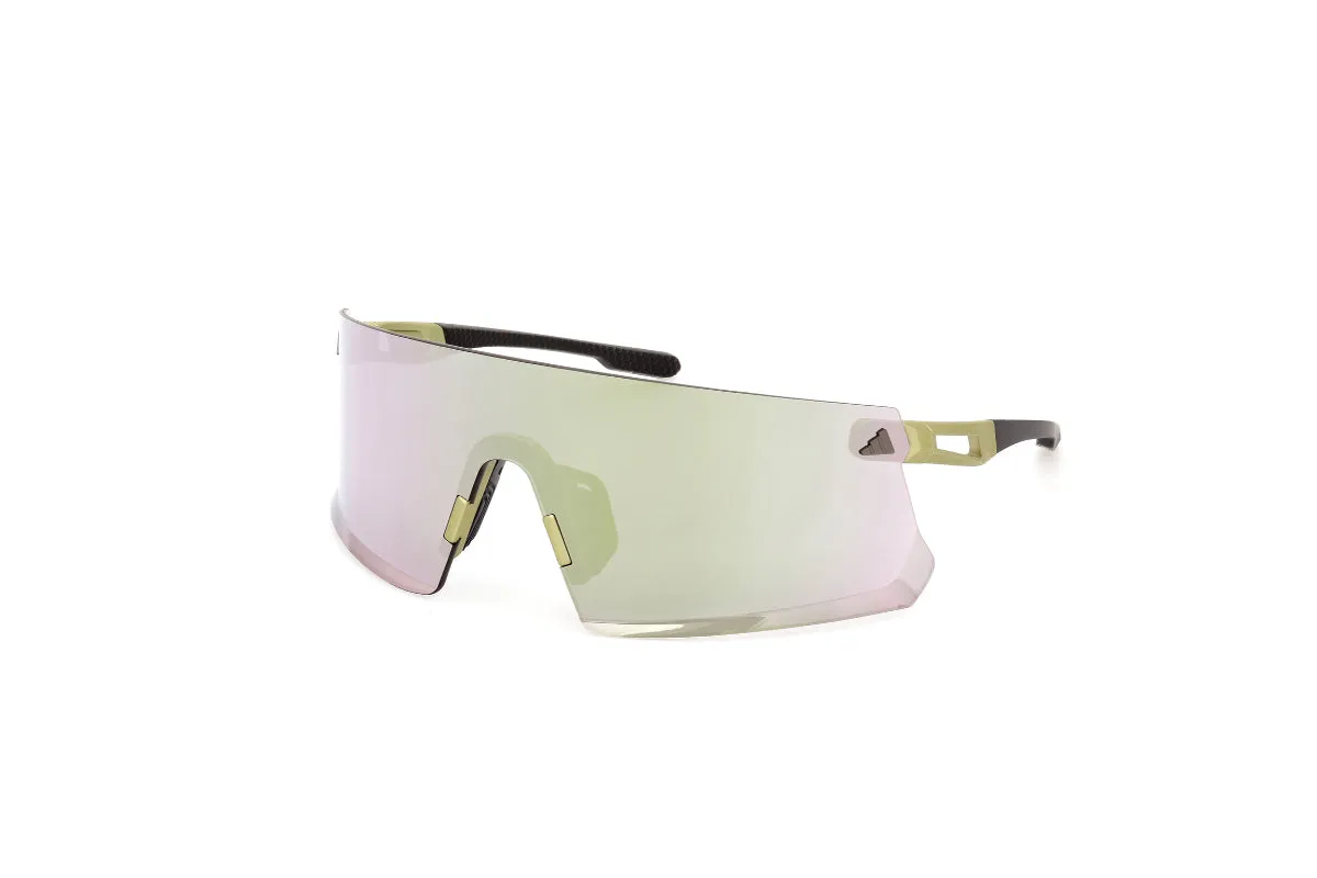 Adidas Sport Dunamis Miroir