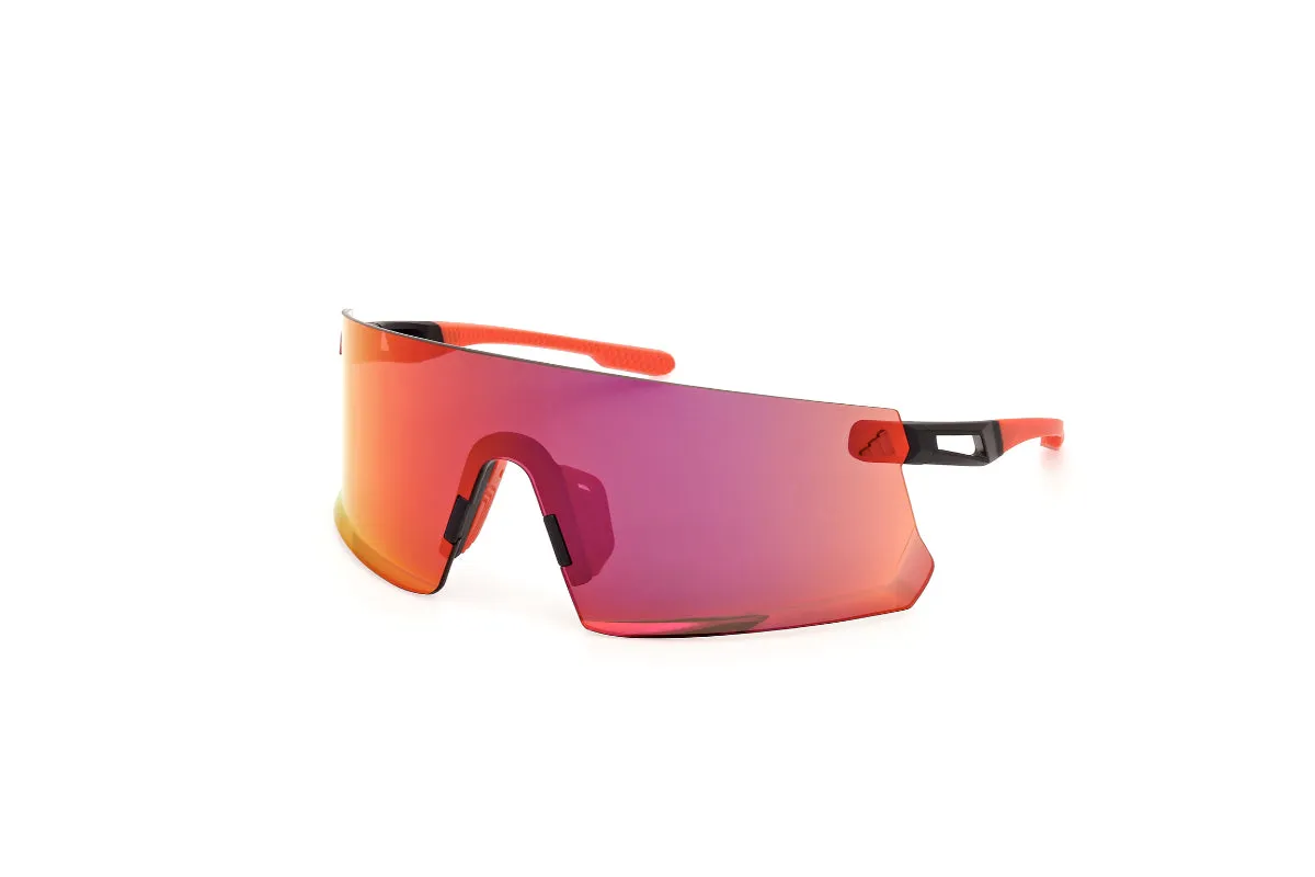 Adidas Sport Dunamis Miroir