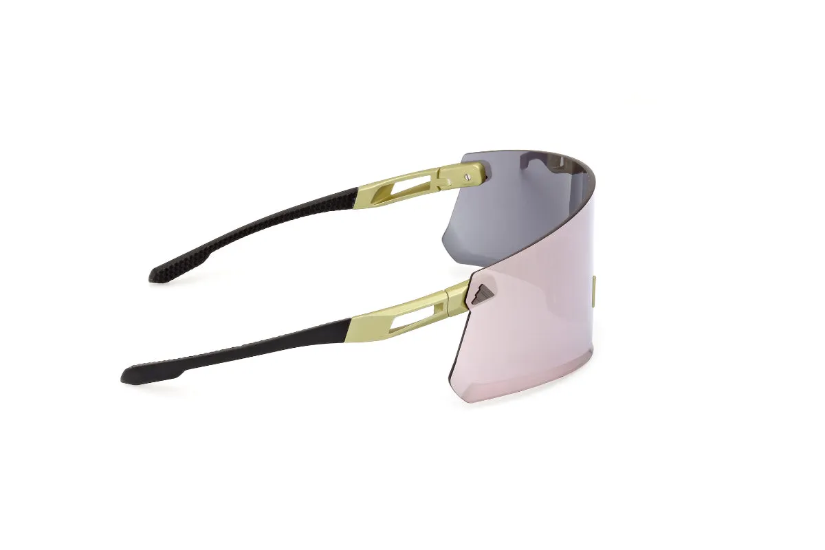 Adidas Sport Dunamis Miroir