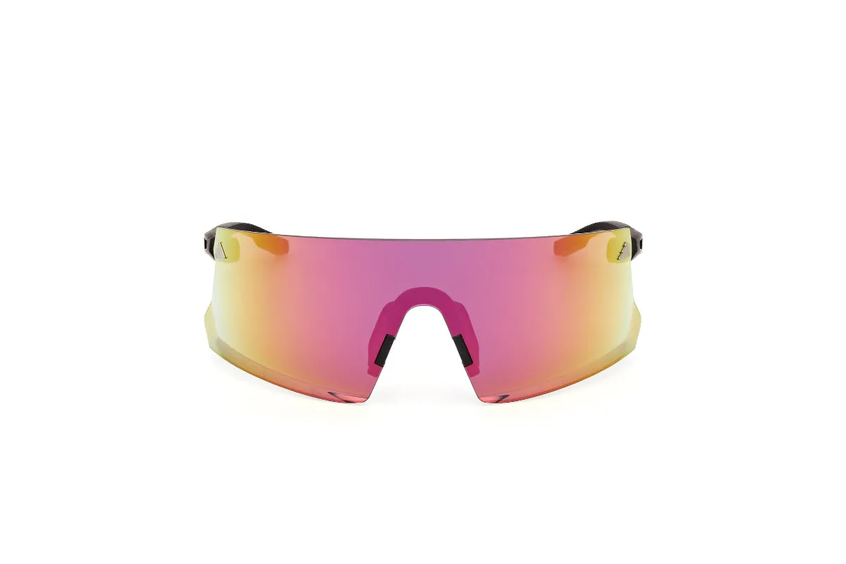 Adidas Sport Dunamis Miroir