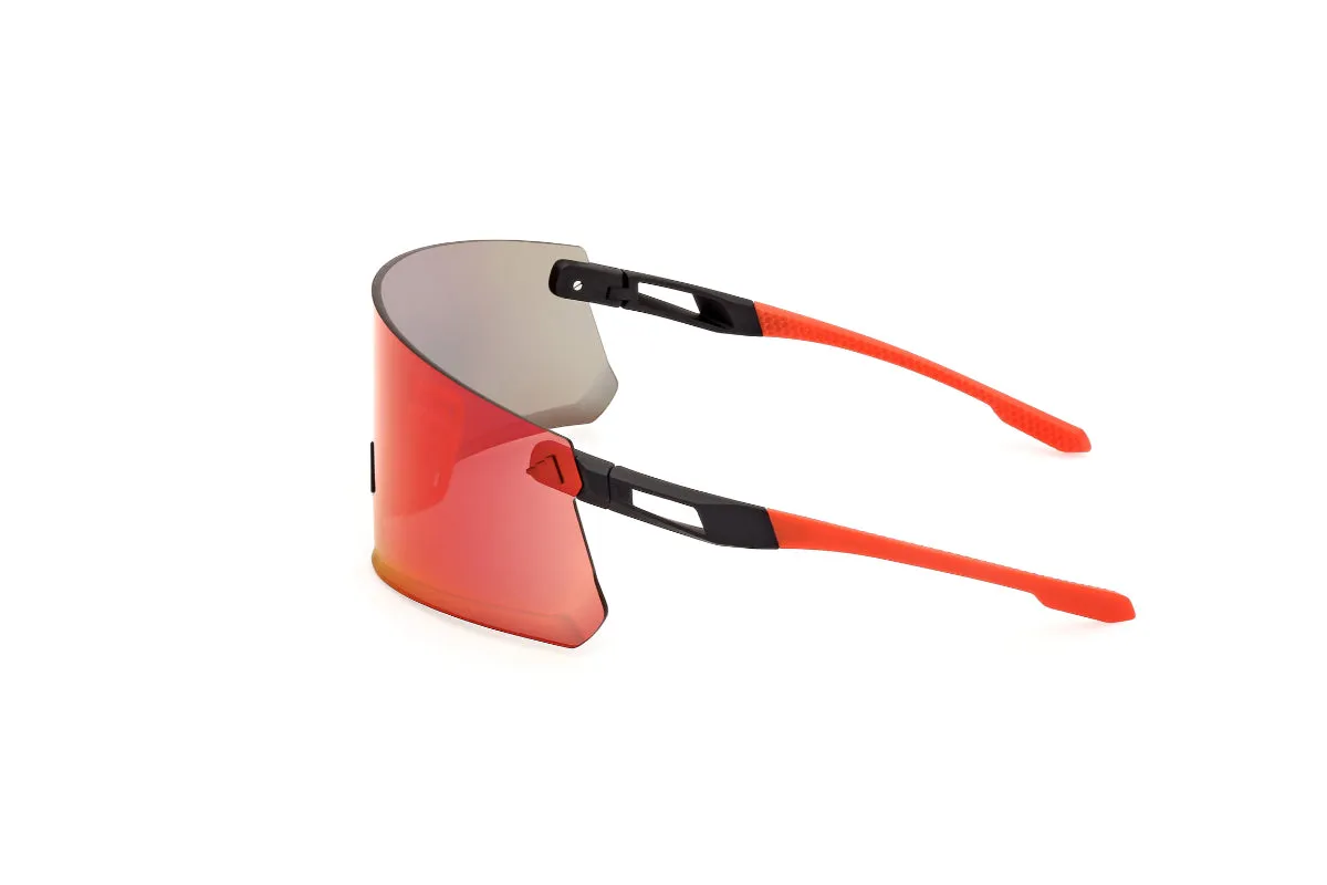 Adidas Sport Dunamis Miroir