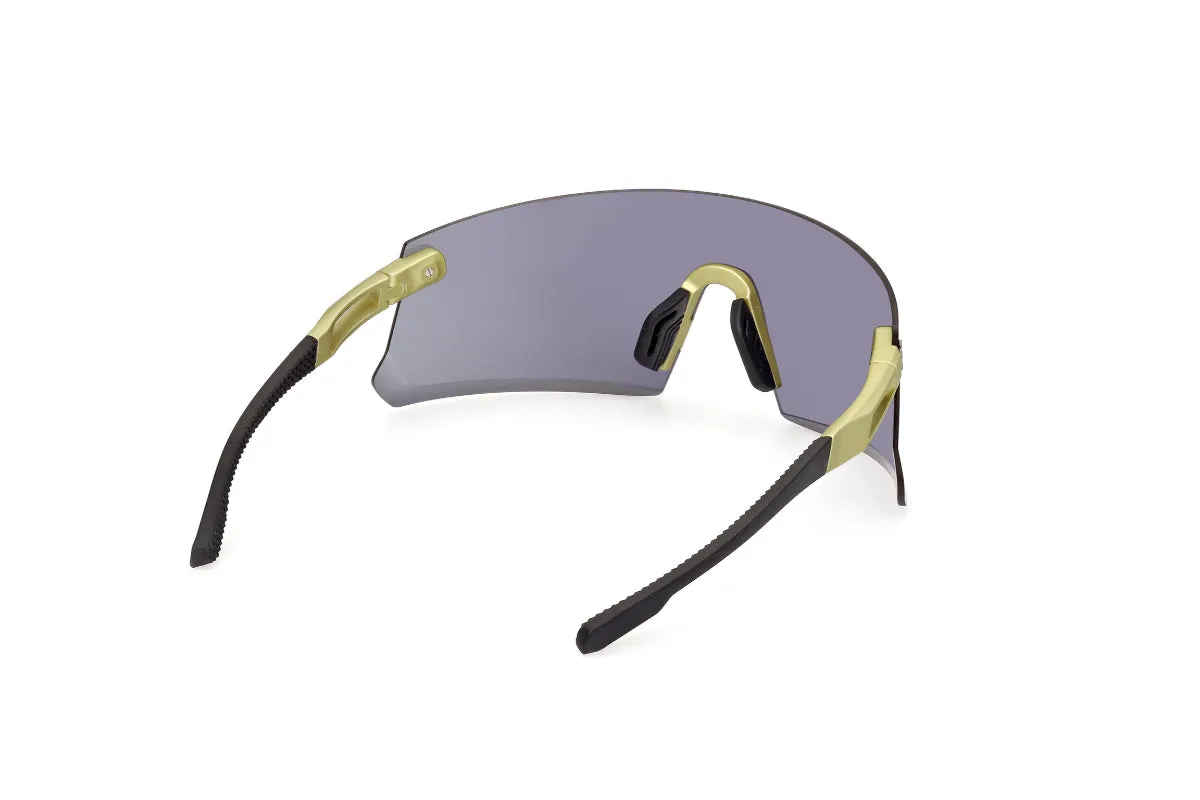 Adidas Sport Dunamis Miroir