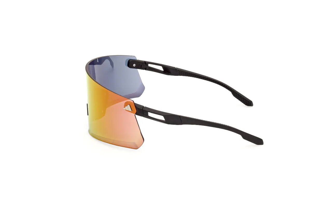 Adidas Sport Dunamis Miroir