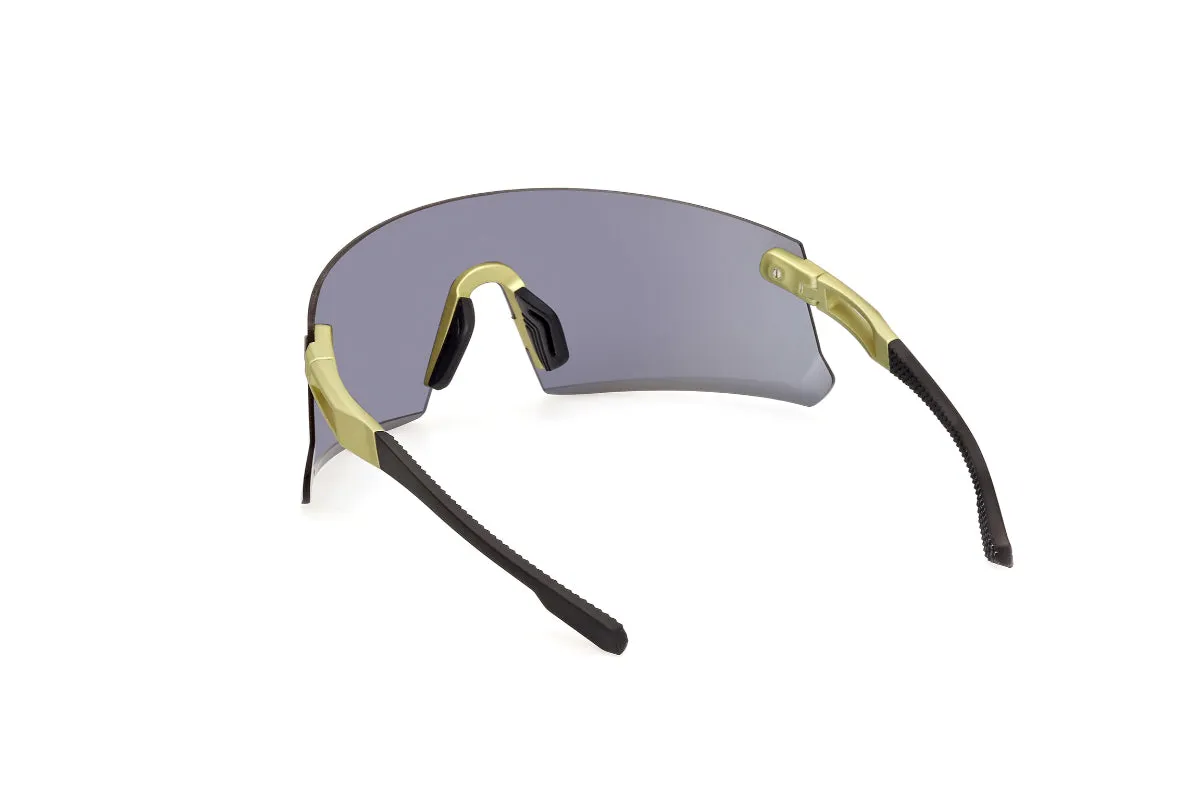Adidas Sport Dunamis Miroir