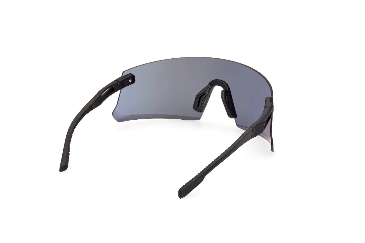 Adidas Sport Dunamis Miroir