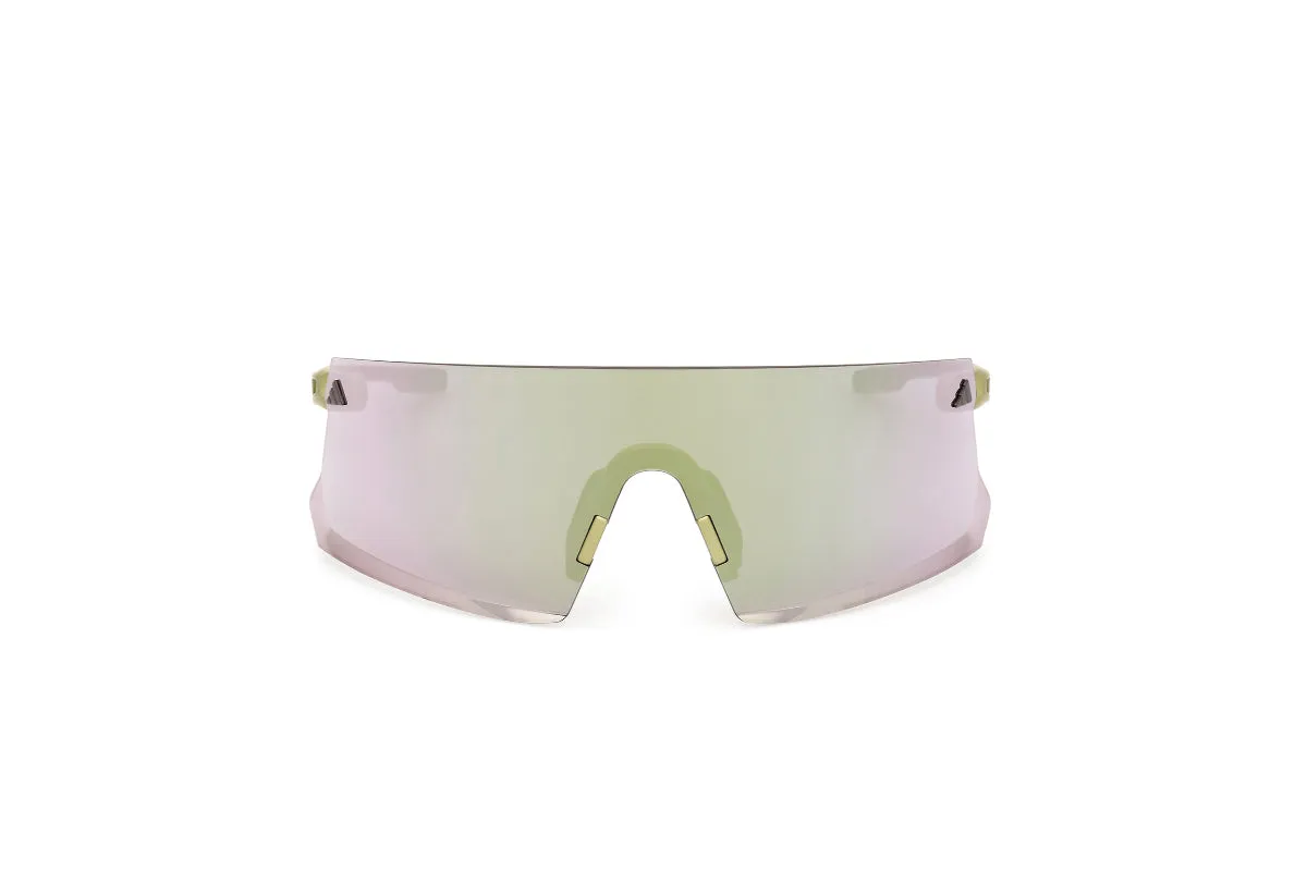 Adidas Sport Dunamis Miroir