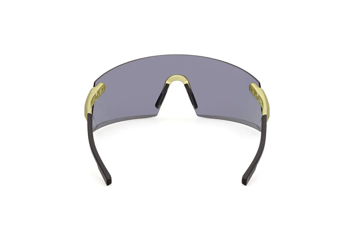 Adidas Sport Dunamis Miroir