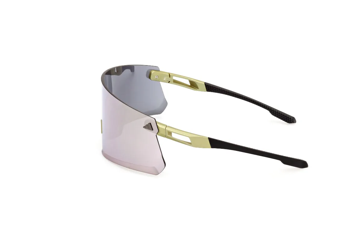 Adidas Sport Dunamis Miroir