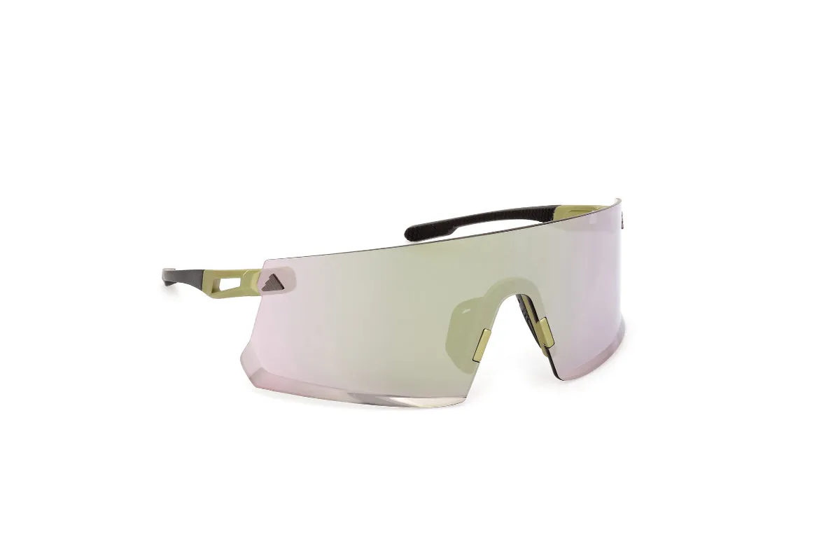 Adidas Sport Dunamis Miroir