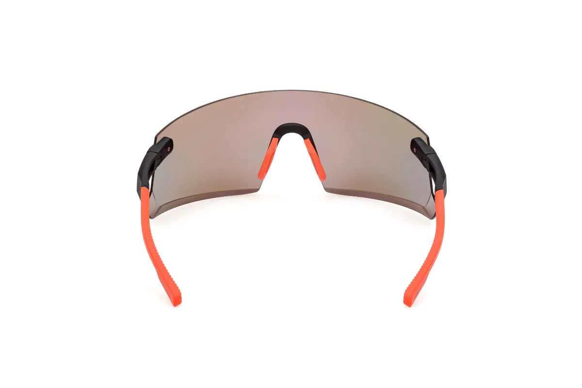 Adidas Sport Dunamis Miroir