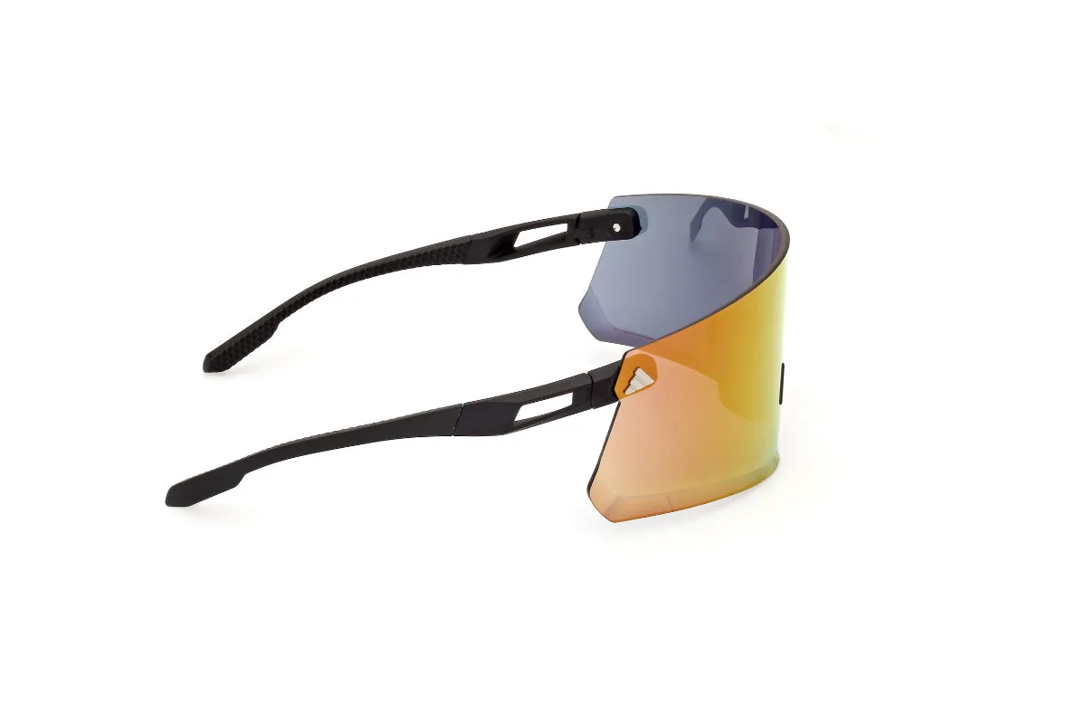 Adidas Sport Dunamis Miroir