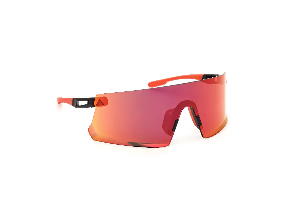 Adidas Sport Dunamis Miroir