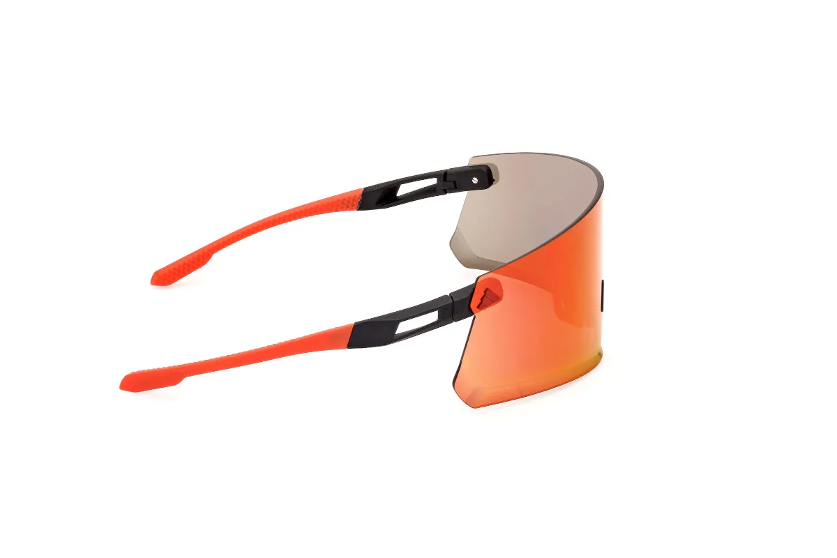 Adidas Sport Dunamis Miroir