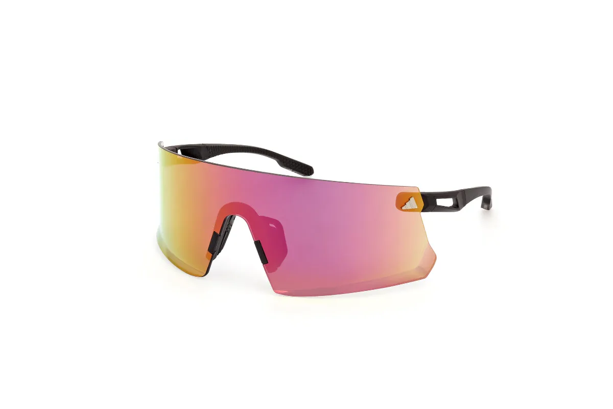 Adidas Sport Dunamis Miroir