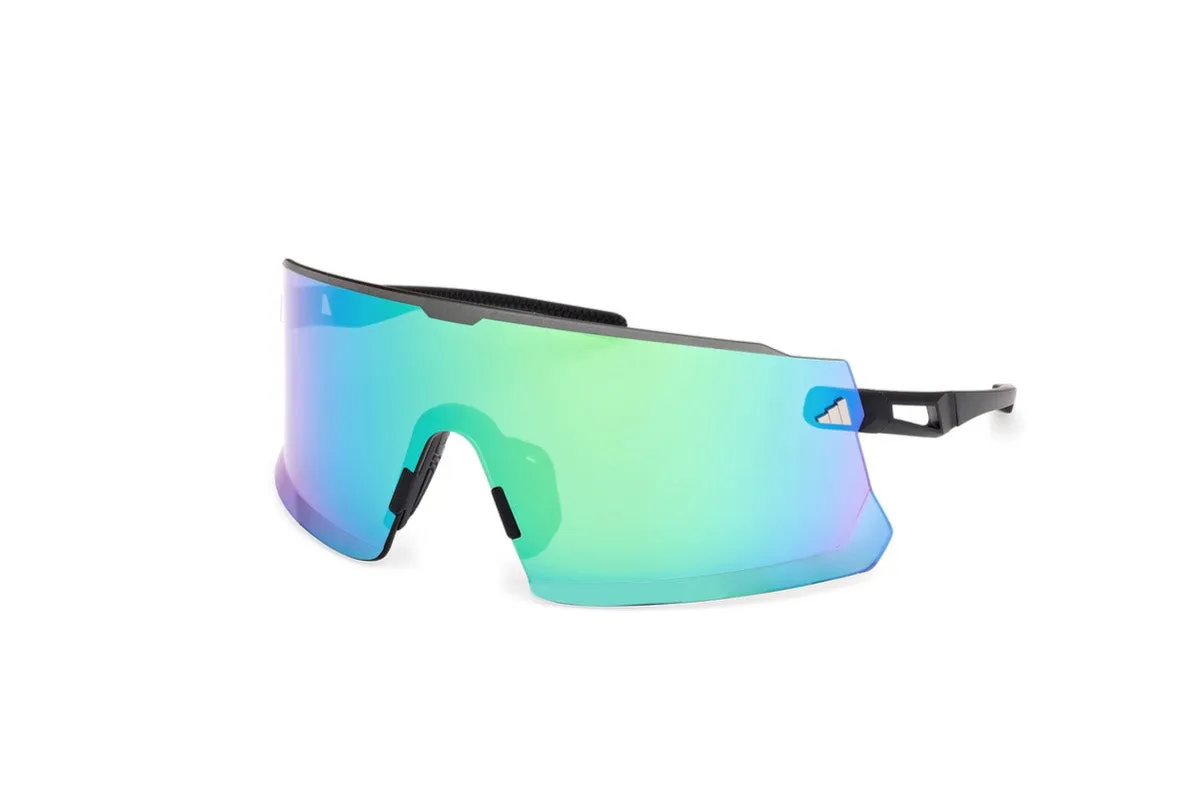 Adidas Sport Dunamis Pro Miroir