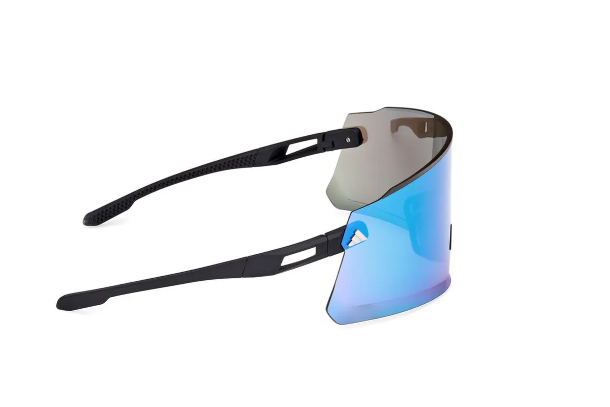 Adidas Sport Dunamis Pro Miroir