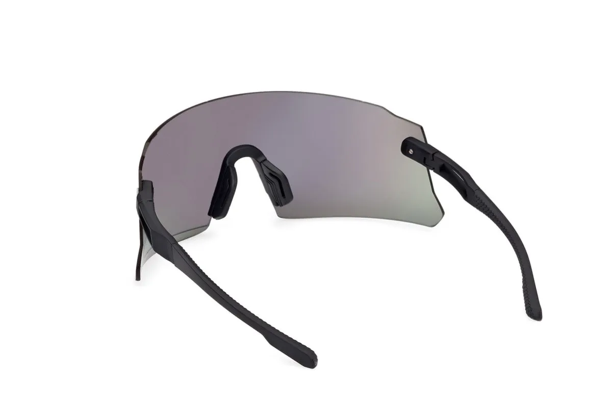 Adidas Sport Dunamis Pro Miroir