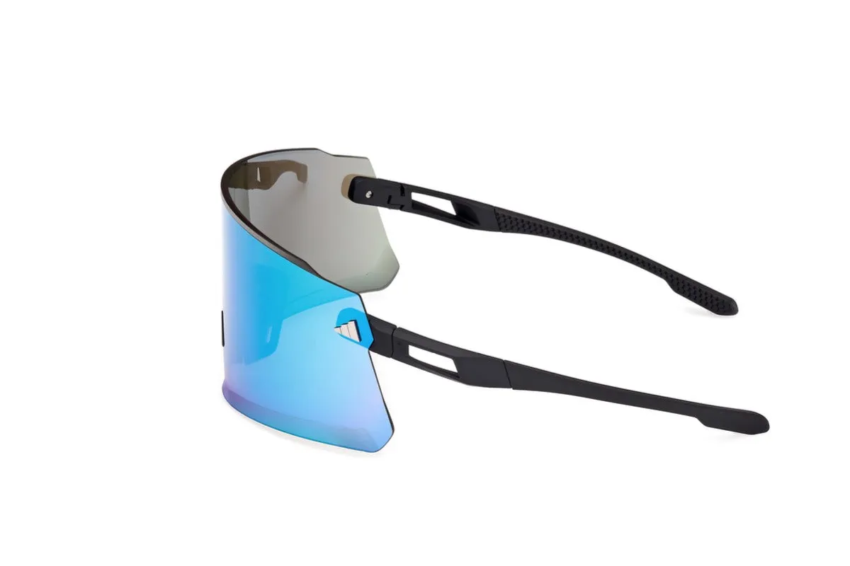 Adidas Sport Dunamis Pro Miroir