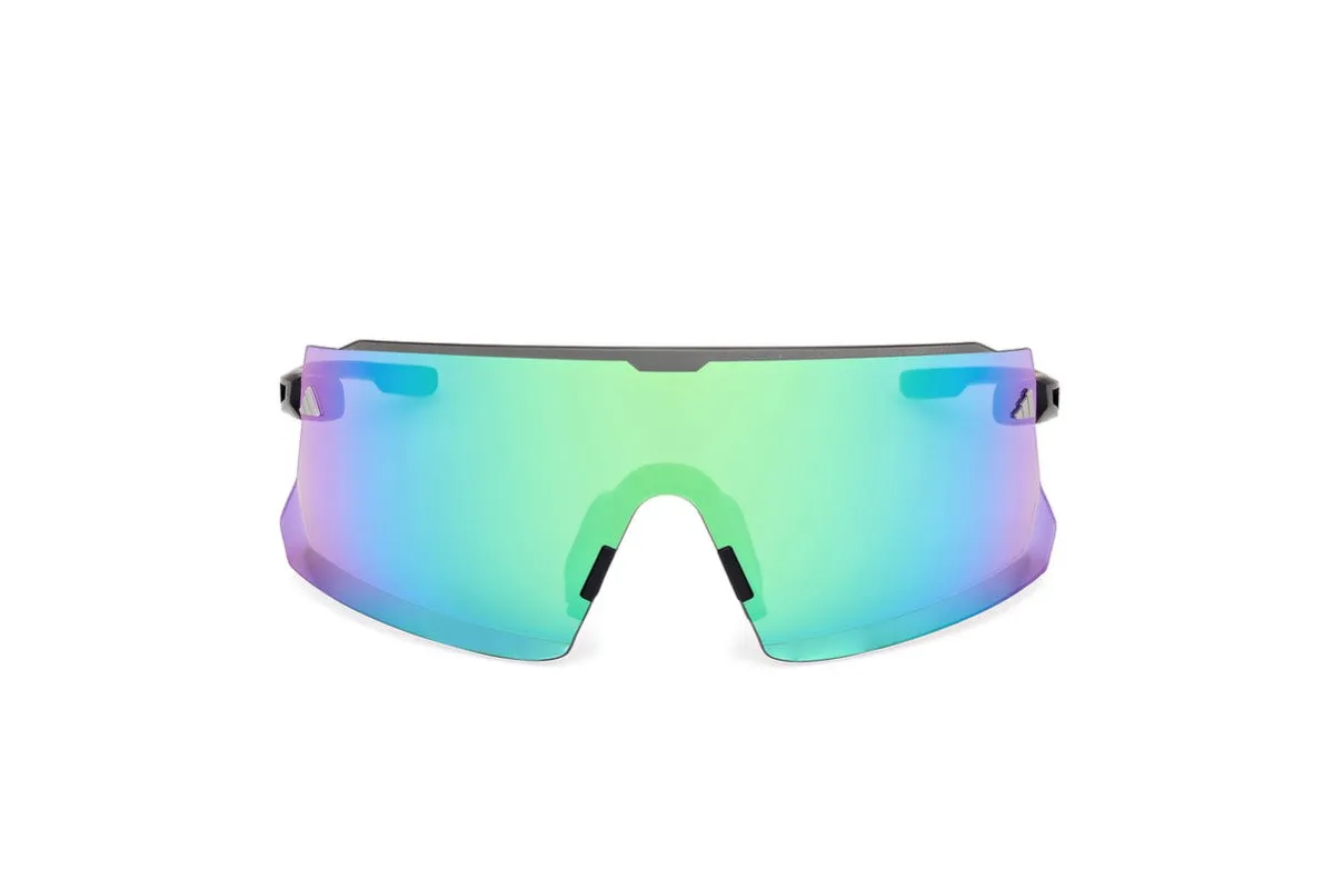 Adidas Sport Dunamis Pro Miroir