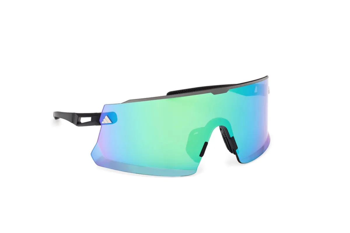 Adidas Sport Dunamis Pro Miroir