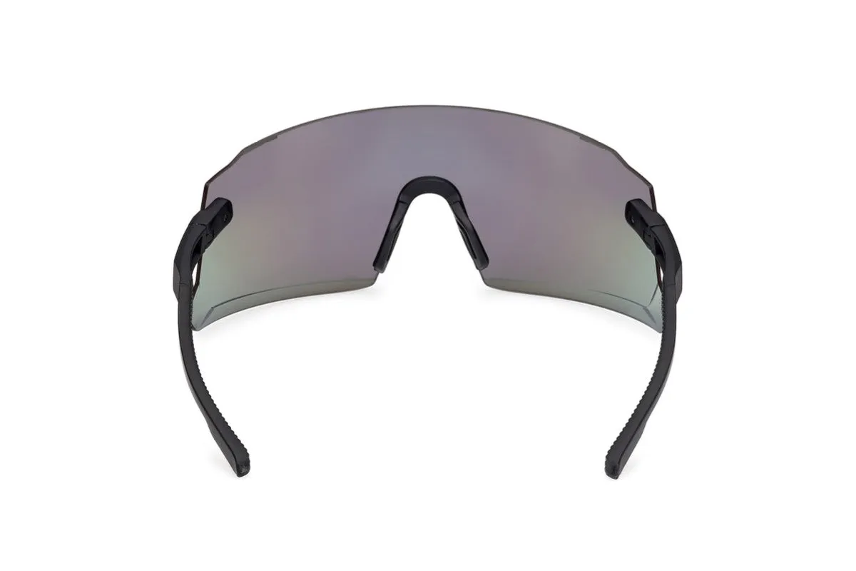 Adidas Sport Dunamis Pro Miroir