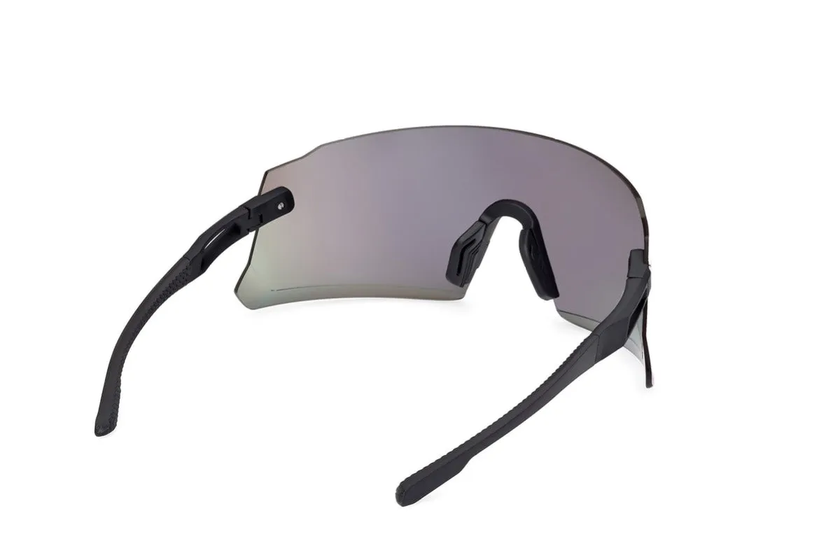 Adidas Sport Dunamis Pro Miroir