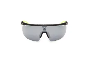 Adidas Sport Lentes de Sol Espejados