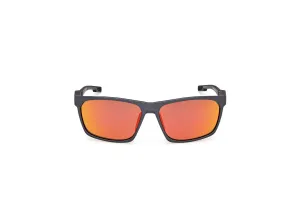 Adidas Sport Lentes de Sol Espejados