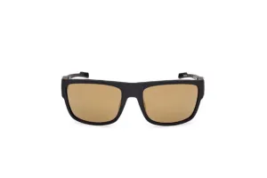 Adidas Sport Lentes de Sol Espejados