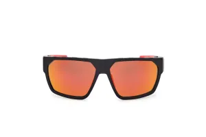 Adidas Sport Lentes de Sol Espejados