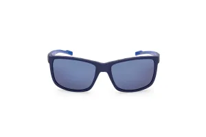 Adidas Sport Lentes de Sol Espejados