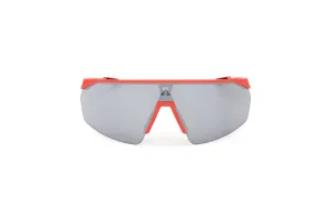 Adidas Sport Lentes de Sol Espejados