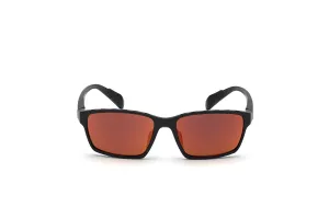 Adidas Sport Lentes de Sol Espejados