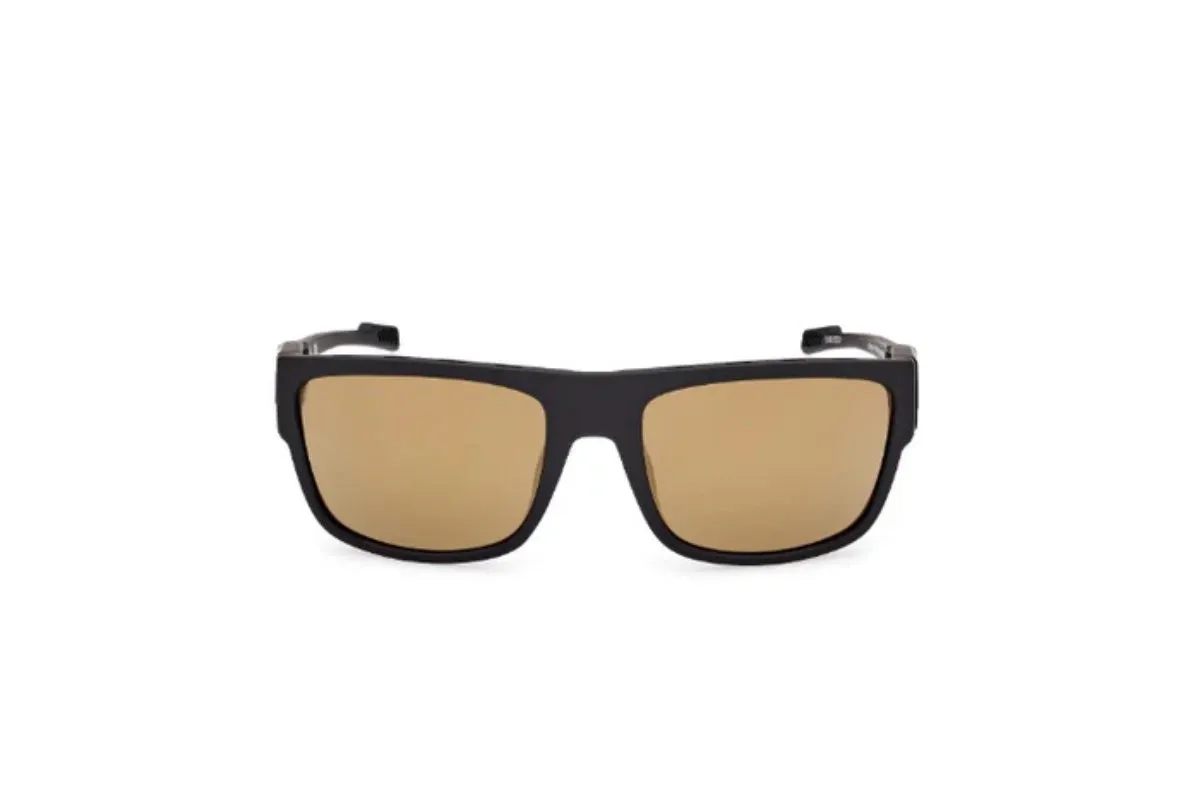 Adidas Sport Lunettes de Soleil Miroir