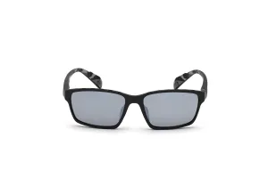 Adidas Sport Lentes de Sol Espejados