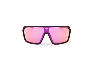 Adidas Sport Lentes de Sol Espejados